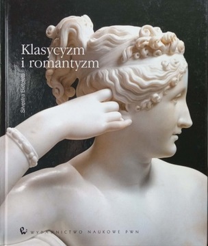 Klasycyzm i romantyzm Silvestra Bietoletti