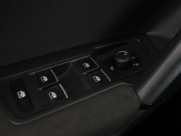 Volkswagen Tiguan II SUV 2.0 TDI 150KM 2018 Volkswagen Tiguan Allspace 7 os. DSG klima auto, zdjęcie 36