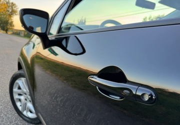 Renault Captur I Crossover Facelifting 1.5 Energy dCi 90KM 2019 Renault Captur 1.5 DCI navi alufelgi PISEMNA GWARANCJA w cenie Transport, zdjęcie 13