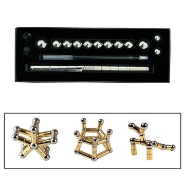 Fidget Pen fidget pen fidget pen intelektualny