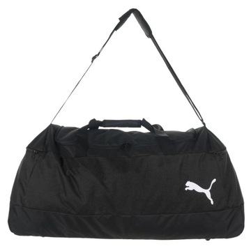 Torba sportowa Puma Large Bag treningowa na ramię