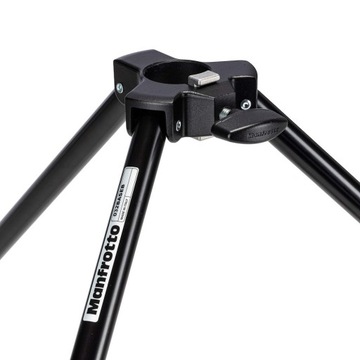Podstawa Manfrotto 032BASEB do AUTOPOLE