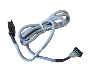 Kabel OMRON XW2Z-200J-B34 NrD375