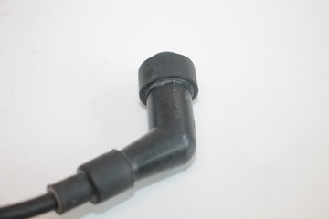 HONDA CB 125R CB 125 R JC79 18+ КАТУШКА ЗАЖИГАНИЯ