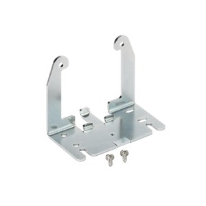 Wspornik montażowy BCP 017B1018 DANFOSS