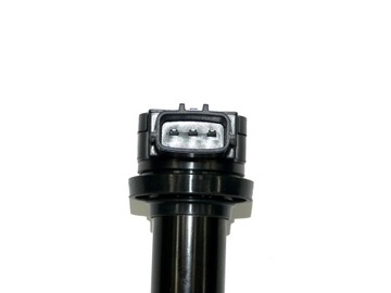 CÍVKA ZAPALOVACÍ ALMERA II PRIME P11 P12 1,5 1,8