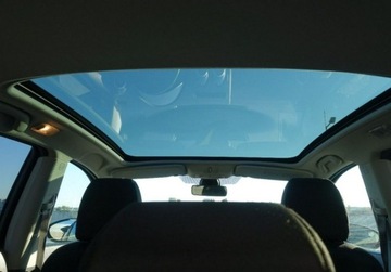 Nissan Qashqai I Crossover Facelifting  2.0 140KM 2012 Nissan Qashqai 2.0 Ben.140KM/4X4/Kamera, zdjęcie 28