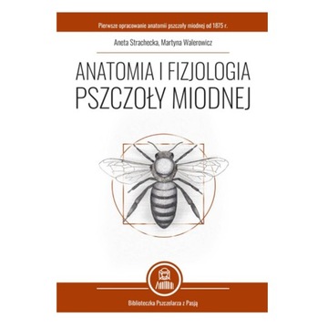 Książka - 