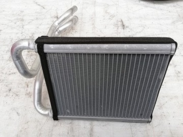 CHLADIČ RADIÁTORU HYUNDAI I30 12-16 1.4 MPI