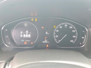 Honda Accord VIII 2022 Honda Accord Sport Se 2022 1.5 Benzyna 192KM, zdjęcie 9