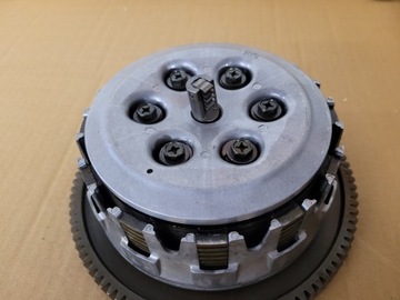 Yamaha XJ 900 Diversion 94-04 корзина сцепления