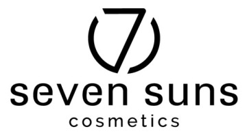 7suns Paradiso X150 бронзатор для солярия 250мл