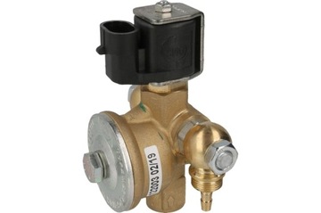 Электромагнитный клапан СУГ OMB MB2 MAX FARO PCV (8/2x6)