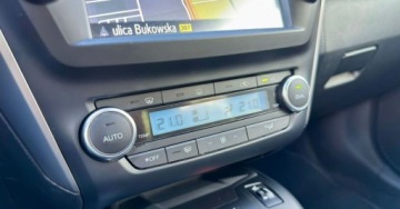 Toyota Avensis III Sedan Facelifting 2015 2.0 D-4D 143KM 2017 Toyota Avensis Avensis Prestige Vat Marza Bezwypadkowy Salon PL ASO, zdjęcie 21