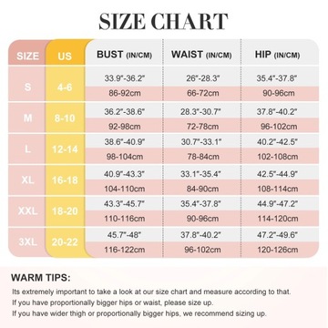 Full Body Shaper Women Thigh Corset Tummy Control