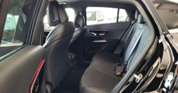 Mercedes GLC C254/X254 Coupe 2.0 200 204KM 2025 Mercedes-Benz GLC Salon Polska Aut 9G 4x4 klapa elektryczna najnowszy 2.0, zdjęcie 10