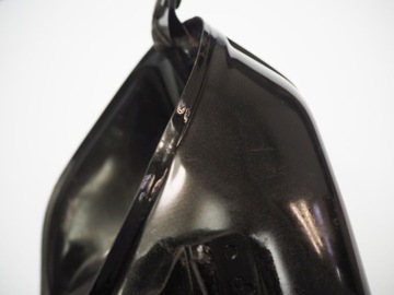 HONDA НТВ 700 ДОВИЛЬ 06-11 ТОПЛИВНЫЙ БАК