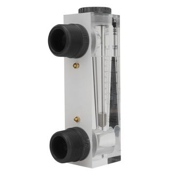 LZM-50 Инструмент для измерения расхода жидкости панельного типа