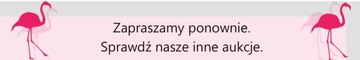 Canpol Babies, цепочка для соски-сова, микс, 1 шт.