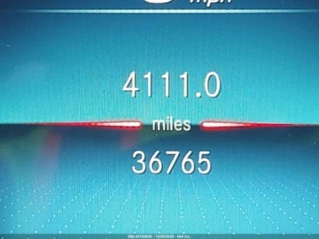 Mercedes AMG GT C190 2022 Mercedes-Benz AMG GT 43 4-Door Coupe 2022 3.0 Benzyna 362KM, zdjęcie 11