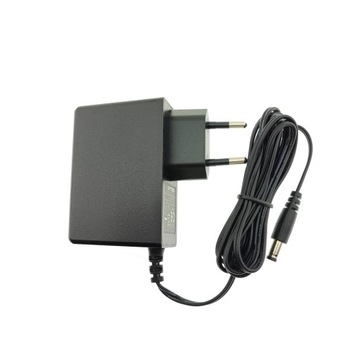 ZASILACZ ŁADOWARKA DO GŁOŚNIKA BOSE SoundLink MINI