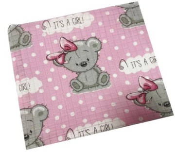 KOLOROWE PIELUCHY TETROWE PIELUCHA POLSKA PREMIUM