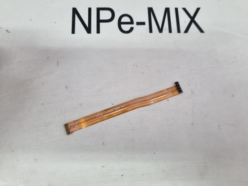 Taśma Główna Blackview BV5800