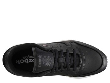 Женские туфли Reebok CLASSIC SP VEGAN GX8692 40.5