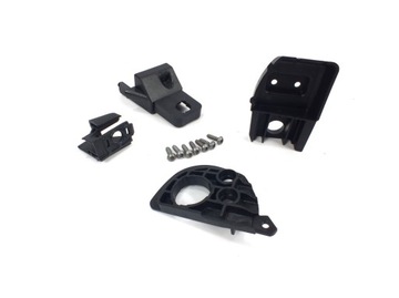 ZESTAW NAPRAWCZY REFLEKTORA VW Arteon lewa ASO