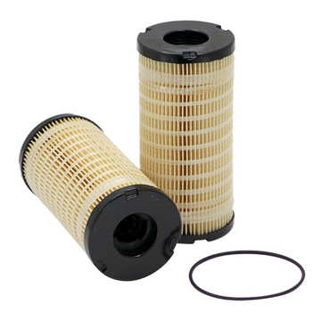 FILTR PALIWA 26560201 DO SILNIKA PERKINS SK3380