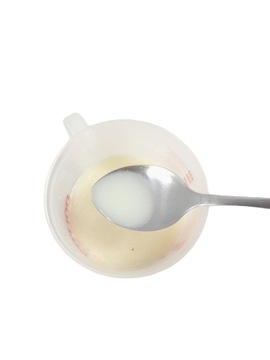 ДОЛЬМИЛК МДП 5кг Заменитель молока для поросят