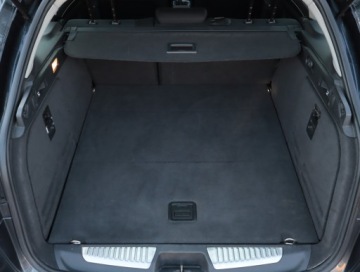 Renault Laguna III Grandtour 2.0 16v 140KM 2008 Renault Laguna 2.0 16V, GAZ, Klima, Klimatronic, zdjęcie 13