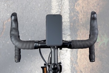 Peak Design Mobile Bike Mount Out Велосипедный держатель