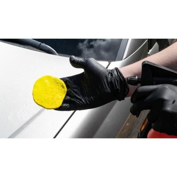 ГЛИНА ДЛЯ ЧИСТКИ КРАСКИ MY АВТОМОБИЛЯ МАЛЕНЬКАЯ 60Г