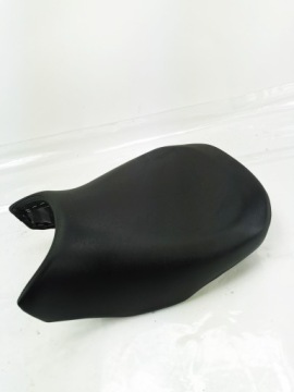 BMW GS 1200 13-18 ПЕРЕДНЕЕ СИДЕНИЕ