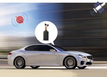 GPS-локатор АВТОМОБИЛЬ ЛОДКА МОТОЦИКЛ НАРУЖНЫЙ МИКРОФОН БЕЗ ПОДПИСКИ