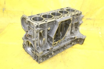 BLOK MOTORU VOLVO XC-60 XC-90 2.4 D D5204T2 31251203 31316735