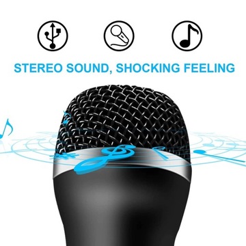 для компьютера-станции Nintendo Switch Wii PS4 Xbox