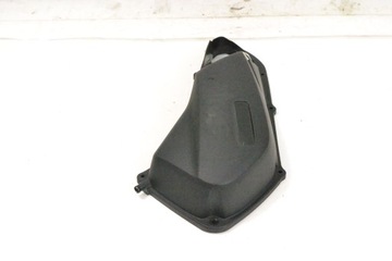 Корпус крышки воздушного фильтра Honda PCX 125 20+