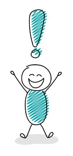 STACJA DOKUJĄCA ThunderBolt 3 BELKIN USB 3.1-C 4K