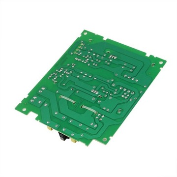 Лазерная рука PS2 SCPH-5000X