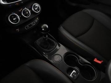 Fiat 500X Crossover Facelifting 1.0 Firefly 120KM 2020 Fiat 500x klima auto navi grzane fotele kamera i, zdjęcie 27