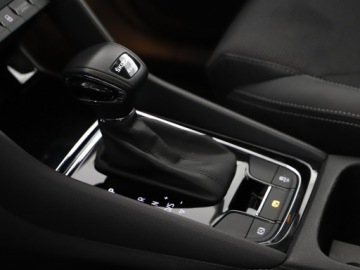 Skoda Kodiaq I SUV Facelifting 2.0 TDI SCR 200KM 2022 Skoda Kodiaq 2.0 TDI 200 KM 4x4 Style DSG FV 23% G, zdjęcie 17