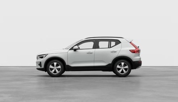 Volvo XC40 2026 VOLVO XC40 B3, zdjęcie 3