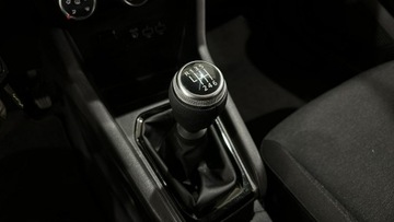 Renault Clio V Hatchback 5d 1.0 TCe 90KM 2022 Renault Clio 1.0 TCE Equilibre, zdjęcie 17