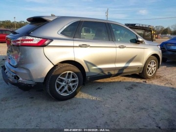 Ford Edge II 2024 Ford Edge 2024 FORD EDGE SEL 2.0 Benzyna 250KM, zdjęcie 7