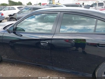 Dodge Charger VII 2023 Dodge Charger 2023r., 3.6L 3.6 Benzyna 300KM, zdjęcie 5