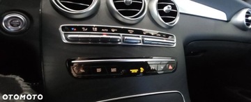 Mercedes GLC C254/X254 2022 Mercedes-Benz GLC Mercedes-Benz GLC Coupe 200 4-Matic FAKTURA VAT 2.0 197KM, zdjęcie 34