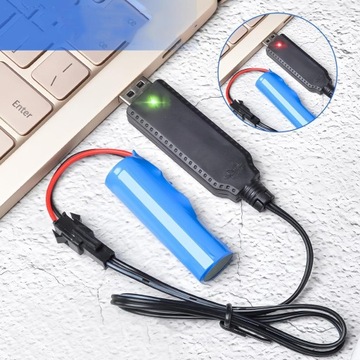 2 шт. АККУМУЛЯТОР 3,7 В 1500 мАч РУ АВТОМОБИЛЬНЫЙ АККУМУЛЯТОР ДЛЯ РУ ГРУЗОВИКА САМОЛЕТА