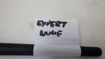 ANTÉNA NOVÁ BIČ PEUGEOT EXPERT 9808547980